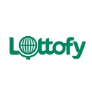 Casino Lottofy