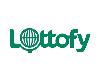 Lottofy kasino