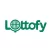Cassino Lottofy