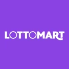Casinò Lottomart Games