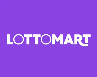 Casino de jeux Lottomart