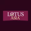 Cassino Lotus Ásia