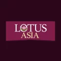 Lotus Asia Spielbank