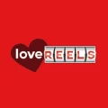 Love Reels Spielbank