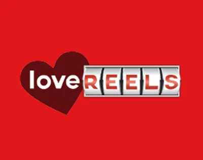 Love Reels Spielbank