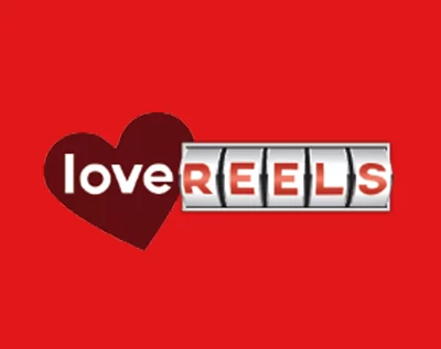 Love Reels Casino