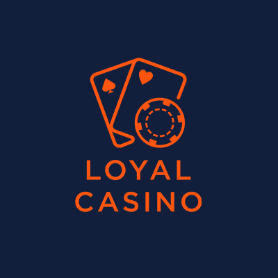 Casino fidèle