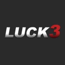 Luck3 Spielbank