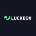 Luckbox Spielbank