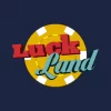 Casino LuckLand