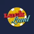 Cassino LuckLand