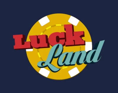 LuckLandin kasino
