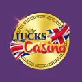 Lucks Casino