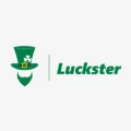 Luckster Spielbank