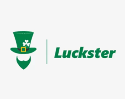 Luckster Spielbank