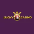 Lucky 18 Casino