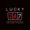 Casino Lucky247