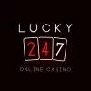 Lucky247 Spielbank