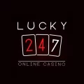 Casino Lucky247