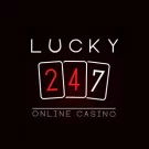 Lucky247 kasino