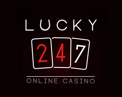 Lucky247 Spielbank