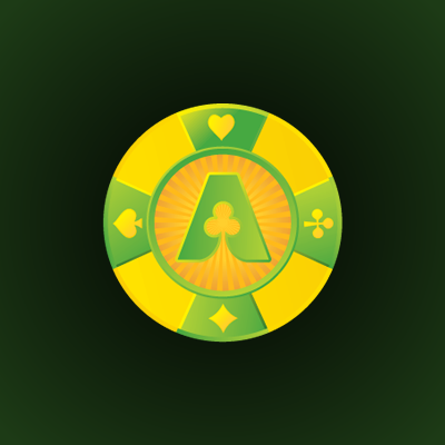 Lucky Ace Casino