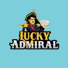 Lucky Admiral Spielbank