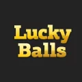 Casinò Lucky Balls