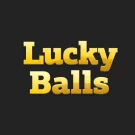 Lucky Balls Spielbank