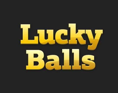 Casinò Lucky Balls
