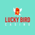 Cassino Lucky Bird