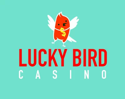 Cassino Lucky Bird