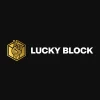 Casinò Lucky Block