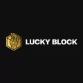 Cassino Lucky Block