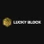 Lucky Block Casino