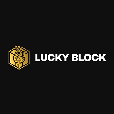 Casino Lucky Block