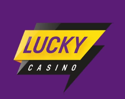 Lucky Casino