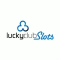 Lucky Club Slots