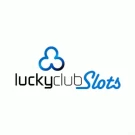 Lucky Club -kolikkopelit