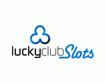 Lucky Club -kolikkopelit