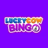 Cassino Lucky Cow Bingo
