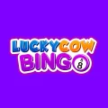 Casino de bingo Lucky Cow