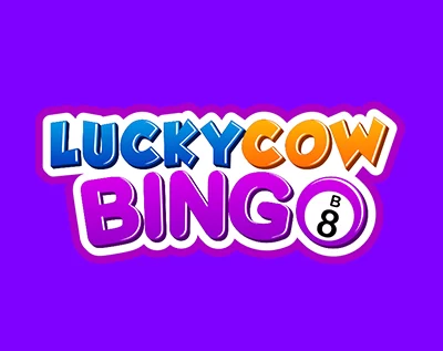 Cassino Lucky Cow Bingo