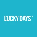 Lucky Days Spielbank