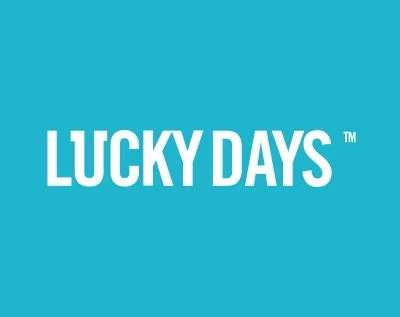 Lucky Days Spielbank