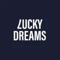 Lucky Dreams Casino