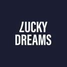 Lucky Dreams Spielbank