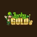 Lucky Gold Casino