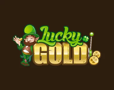 Lucky Gold -kasino