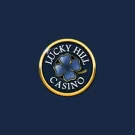 Casino Lucky Hill